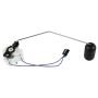 Motorcraft Sensors and Sending Units HG9Z9A299G
