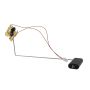 Motorcraft Fuel Tank Sending Units for 2021 F-150 - ML3Z9A299B
