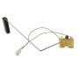 Motorcraft Fuel Tank Sending Units for 2021 F-150 - ML3Z9A299B