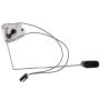 Motorcraft Fuel Tank Sending Units PC3Z9A299A