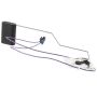 Motorcraft Fuel Tank Sending Units PC3Z9A299A