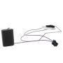 Motorcraft Fuel Tank Sending Units PC3Z9A299A
