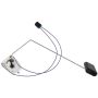 Motorcraft Fuel Tank Sending Units PC3Z9A299B