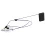 Motorcraft Fuel Tank Sending Units PC3Z9A299B