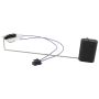 Motorcraft Fuel Tank Sending Units PC3Z9A299B