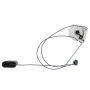 Motorcraft Fuel Tank Sending Units PC3Z9A299C