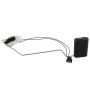 Motorcraft Fuel Tank Sending Units PC3Z9A299C