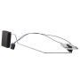 Motorcraft Fuel Tank Sending Units PC3Z9A299C