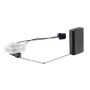 Motorcraft Fuel Tank Sending Units for 2016-2018 FOCUS - G1FZ9A299B