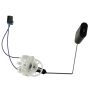Motorcraft Fuel Tank Sending Units for 2016-2018 FOCUS - G1FZ9A299B