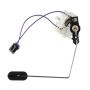 Motorcraft Fuel Tank Sending Units for 2016-2018 FOCUS - G1FZ9A299B