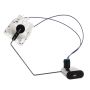 Motorcraft Electric Fuel Pumps PL3Z9A299C