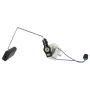 Motorcraft Fuel Tank Sending Units for 2020-2024 AVIATOR, EXPLORER, POLICE INTERCEPTOR UTILITY - L1MZ9A299B
