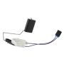 Motorcraft Fuel Tank Sending Units for 2020-2024 AVIATOR, EXPLORER, POLICE INTERCEPTOR UTILITY - L1MZ9A299B