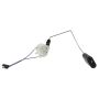 Motorcraft Fuel Tank Sending Units for 2020-2024 AVIATOR, EXPLORER, POLICE INTERCEPTOR UTILITY - L1MZ9A299B