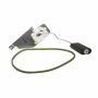 Motorcraft Sensors and Sending Units 1L2Z9A299DB
