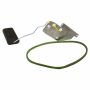 Motorcraft Sensors and Sending Units 1L2Z9A299DB