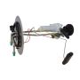 Motorcraft Fuel Tank Sending Units for 1999-2003 F-550 SUPER DUTY, F-450 SUPER DUTY, 2000-2003 F-350 SUPER DUTY - F81Z9275DB