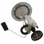 Motorcraft Fuel Tank Sending Units for 1999-2003 F-550 SUPER DUTY, F-450 SUPER DUTY, 2000-2003 F-350 SUPER DUTY - F81Z9275DB