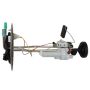 Motorcraft Fuel Tank Sending Units for 1999-2003 F-550 SUPER DUTY, F-450 SUPER DUTY, 2000-2003 F-350 SUPER DUTY - F81Z9275DB
