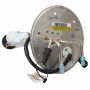 Motorcraft Electric Fuel Pumps for 2000-2003 F-250 SUPER DUTY, F-350 SUPER DUTY, F-550 SUPER DUTY - XC3Z9275AC