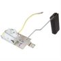 Motorcraft Sensors and Sending Units 1F1Z9275BA