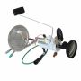 Motorcraft Fuel Tank Sending Units for 1999-2003 F-250 SUPER DUTY, F-350 SUPER DUTY - F81Z9275EG