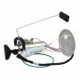 Motorcraft Fuel Tank Sending Units for 1999-2003 F-250 SUPER DUTY, F-350 SUPER DUTY - F81Z9275EG
