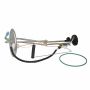 Motorcraft Fuel Tank Sending Units for 2003-2005 EXCURSION - 3C3Z9275AA