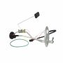 Motorcraft Fuel Tank Sending Units for 2003-2004 F-250 SUPER DUTY, F-350 SUPER DUTY - 3C3Z9275CA