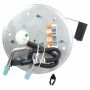 Motorcraft Sensors and Sending Units 2C2Z9275AA