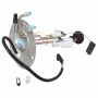 Motorcraft Sensors and Sending Units 2C2Z9275BA