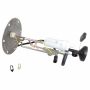 Motorcraft Sensors and Sending Units 2C2Z9275BA