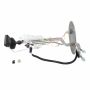 Motorcraft Sensors and Sending Units 2C2Z9275BA