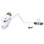 Motorcraft Fuel Tank Sending Units for 2003-2006 CROWN VICTORIA, GRAND MARQUIS, TOWN CAR - 2W1Z9275AB