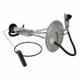 Motorcraft Fuel Tank Sending Units for 1999-2003 F-250 SUPER DUTY, F-350 SUPER DUTY - F81Z9275AJ