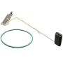 Motorcraft Fuel Tank Sending Units F81Z9A299AG