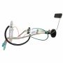 Motorcraft Fuel Tank Sending Units for 2005-2006 F-250 SUPER DUTY, 2005 F-350 SUPER DUTY - 5C3Z9275BA