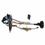 Motorcraft Sensors and Sending Units 6C2Z9275AA