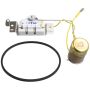 Motorcraft Fuel Tank Sending Units for 1990-1997 F-350, F-250, 1990-1996 F-150 - FOTZ9A299AA