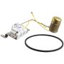 Motorcraft Fuel Tank Sending Units for 1990-1997 F-350, F-250, 1990-1996 F-150 - FOTZ9A299AA