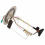 Motorcraft Sensors and Sending Units 6C3Z9275EA