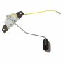 Motorcraft Fuel Tank Sending Units 6C2Z9A299AA