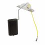 Motorcraft Fuel Tank Sending Units 6C2Z9A299AA