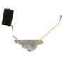 Motorcraft Fuel Tank Sending Units 6C2Z9A299AA