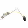 Motorcraft Fuel Tank Sending Units 6C2Z9A299BA