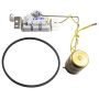 Motorcraft Fuel Level Senders for 1990-1996 F-150 - FOTZ9A299BA