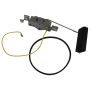 Motorcraft Sensors and Sending Units FOTZ9A299CB