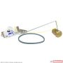 Motorcraft Fuel Tank Sending Units FOTZ9A299EB