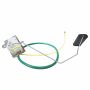 Motorcraft Sensors and Sending Units 6C3Z9A299A
